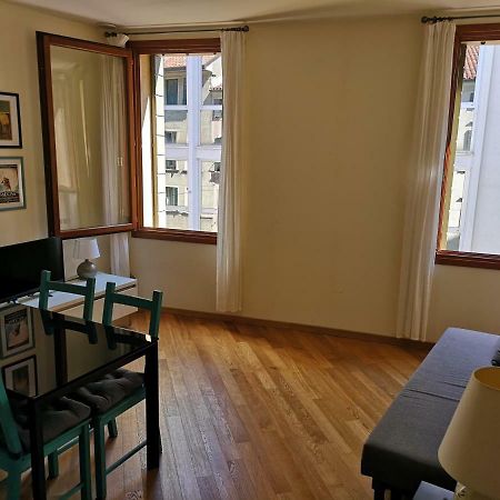 Patavium Apartment 파도바 외부 사진